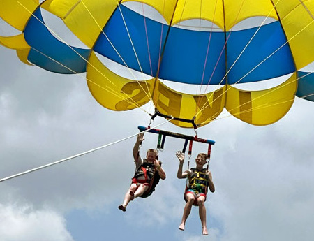 ikes-parasail-gulf-shores-parasailing-smpic